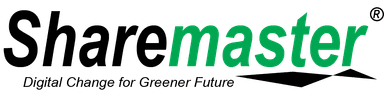 SmartFarm